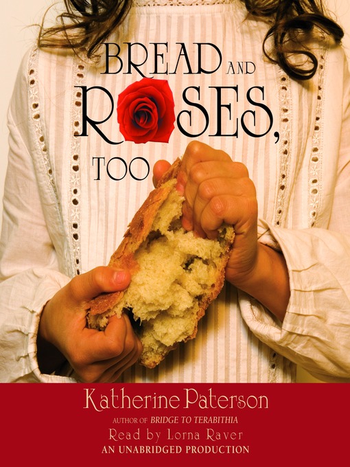 Click image to view full cover